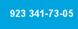 923 341-73-05